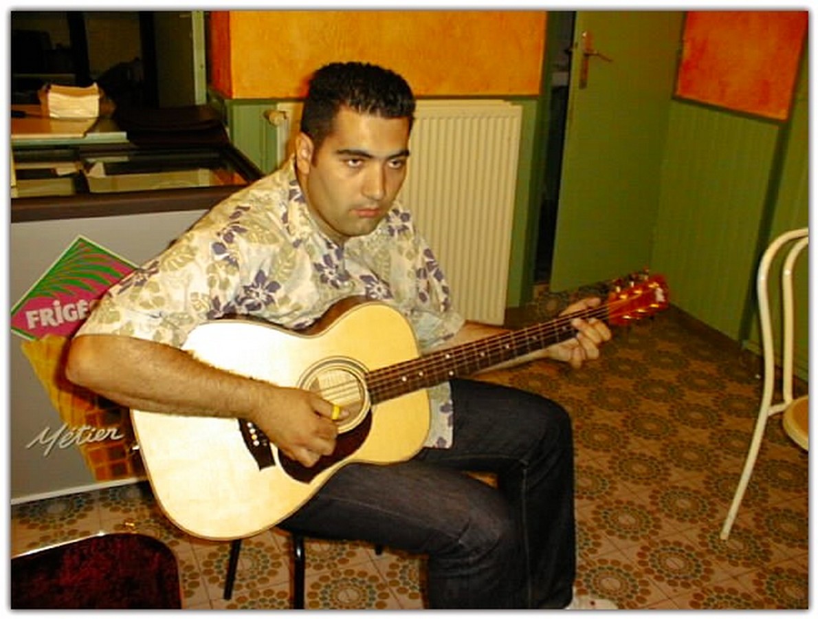 François joue_InPixio.jpg